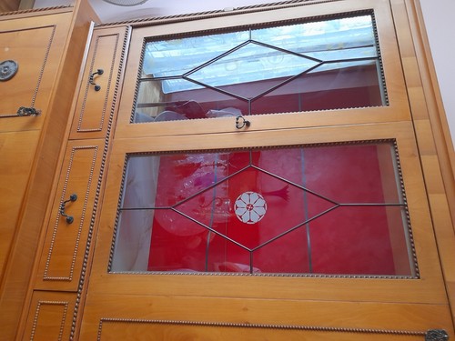 Mobile sala anni - , vintage