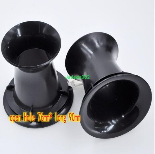 1pcs tubo audio - tubo,