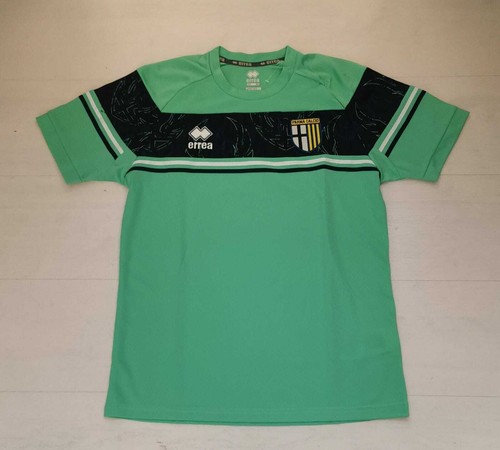 2560 864 errea parma - 2560/864,