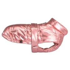 Camon Cherry Piumino Imbottito