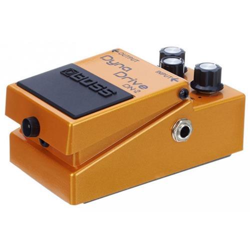 Boss dn2 dyna drive - dyna,