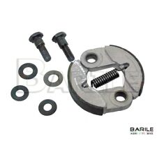 Frizione / Massa Centrifuga