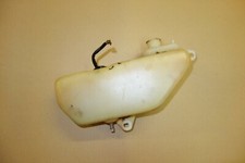 Yamaha rd50 rd 50 mx 2U2 oil tank reservoir 