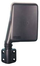 FIAT 238 / DUCATO RETROVISORE