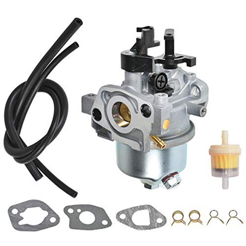 Ricambio carburatore per