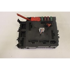 scatola porta fusibili SMART