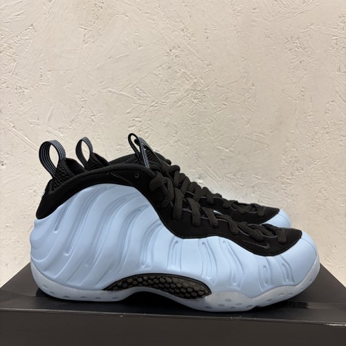 Nike air foamposite one - air,