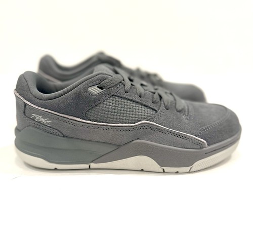 Scarpe nike jordan - scarpe,