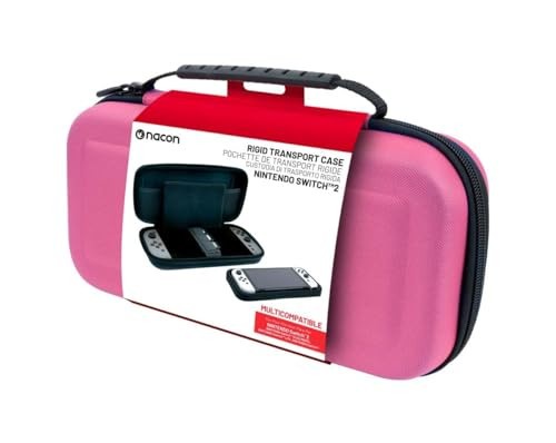 Bigben switchnewpouchlpink - bigben,