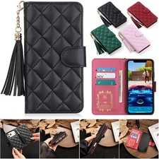 Custodia telefono per iPhone