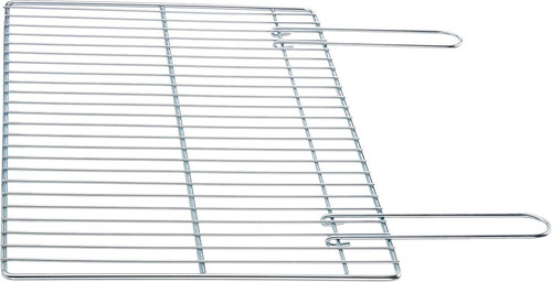Imex 71676 griglia zincata - ,