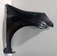 631007942R PARAFANGO ANTERIORE