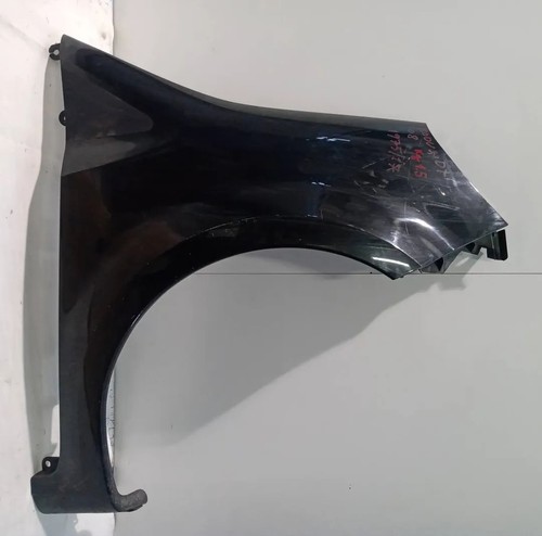 631007942r parafango anteriore - parafango,