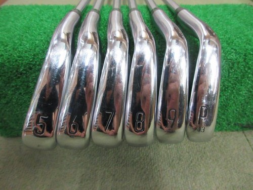 Titleist t200 set - ferri, da