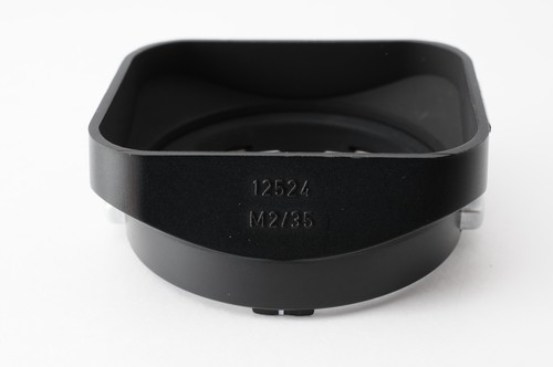 Quasi come nuovo leica leitz - leica,