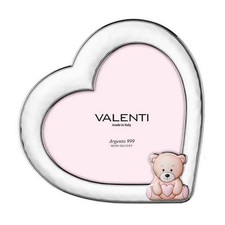 Cornice Portafoto Valenti