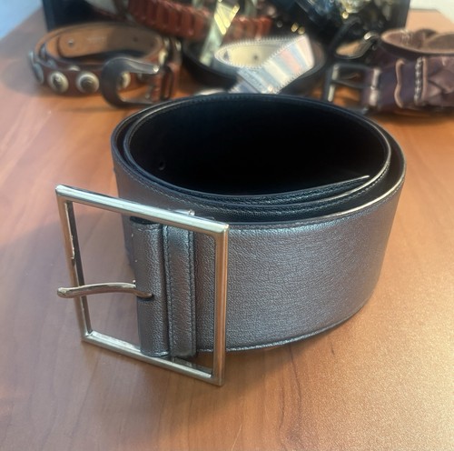 Cintura vintage yves - vintage,