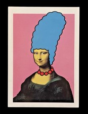 Nick walker mona simpson - nick,