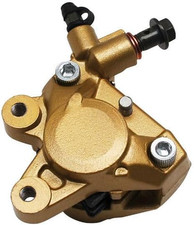 Pinza Freno Anteriore per