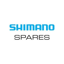 Ricambi Shimano WH-R501-R