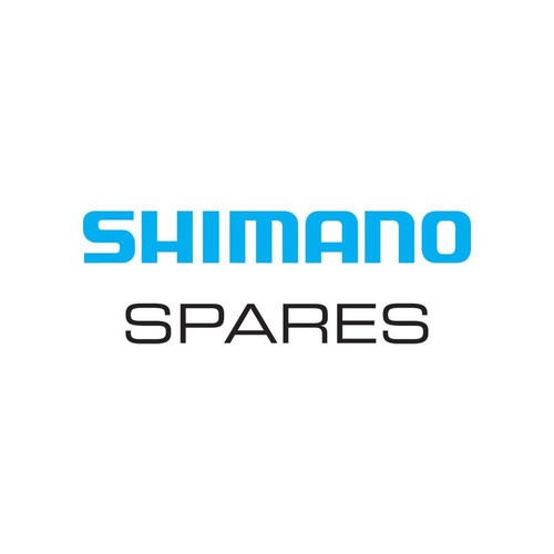 Ricambi shimano r501 r - shimano, wh-r501-r