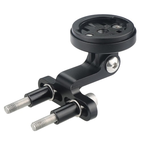 Supporto ciclocomputer per