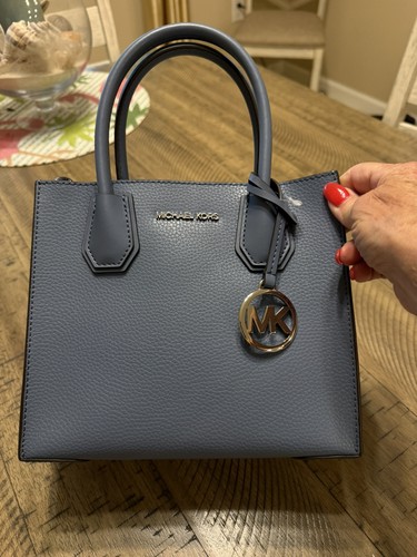 Michael kors mercer - kors, md