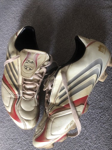 Adidas tunit dfb - dfb, 43