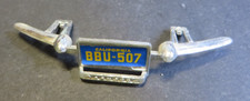 BBURAGO BURAGO 1/18 CHEVROLET