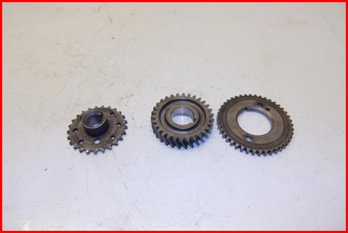 Suzuki 650 1991 1996 - dr, rs