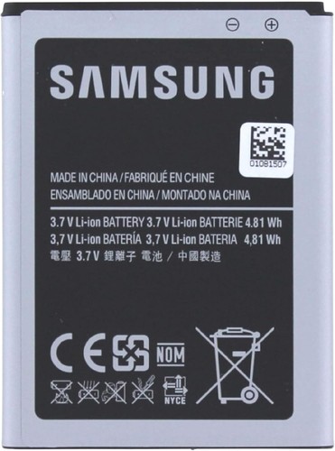 Samsung 464358vucstd - samsung, eb-464358vucstd