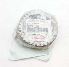 2002-2008 Kawasaki Vulcan 1500