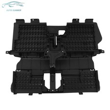 For Ford Edge 2019 2020-2022