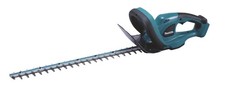 Makita DUH523Z Cesoia