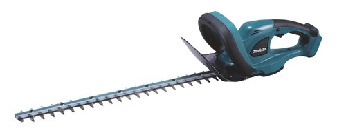 Makita duh523z cesoia - makita,