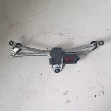 MOTORINO TERGICRISTALLI KIA