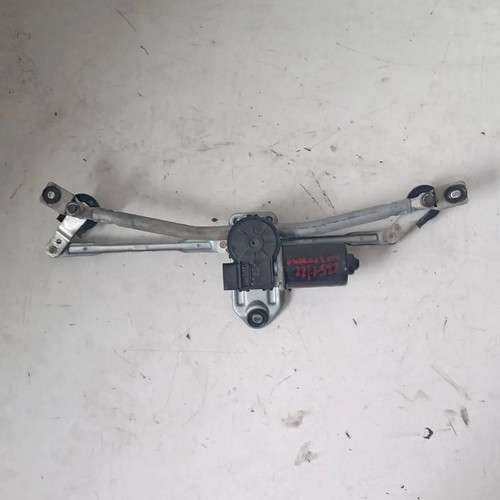 Motorino tergicristalli kia - motorino,