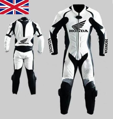 Tuta moto racing - racing,, e