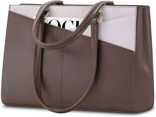 Borsa donna grande - grande,,