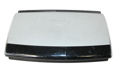 Bose Lifestyle modello AV48