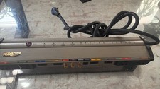 Monster Cable Monster Power