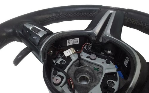 6131784944702 volante bmw - 6131784944702,