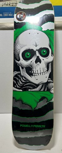 Powell peralta ripper - powell,