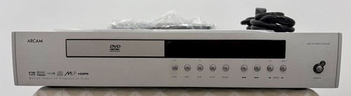 Lettore dvd arcam dv79 - arcam,