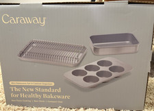 Caraway Mini Set da Forno -