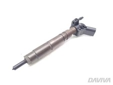 Iniettore Mercedes Classe M ML