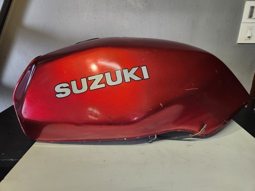 Réservoir suzuki 1100 gsx - suzuki,