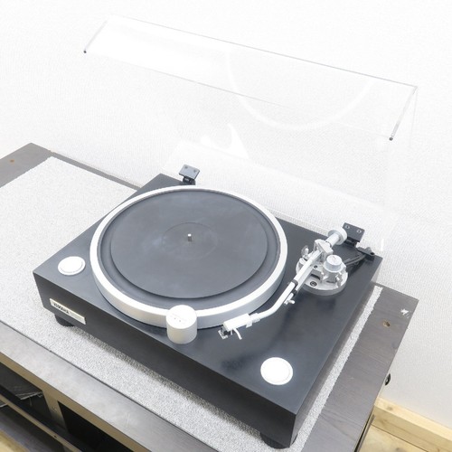 Giradischi rank yamaha - rank,