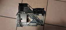 HP Z620 alloggio processore