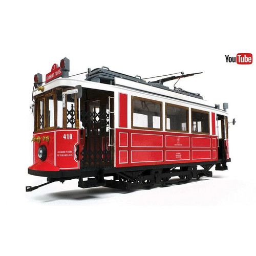 Occre 53010 istanbul - 53010,